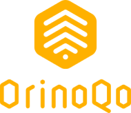 OrinoQo
